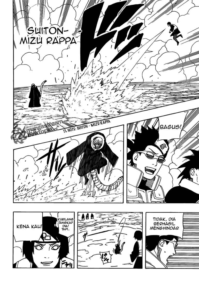Chapter 514