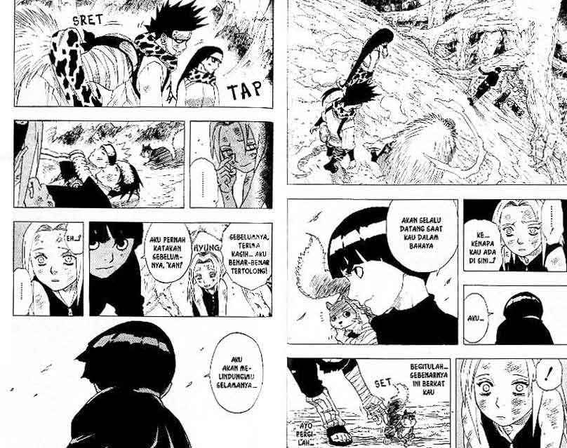 Chapter 52