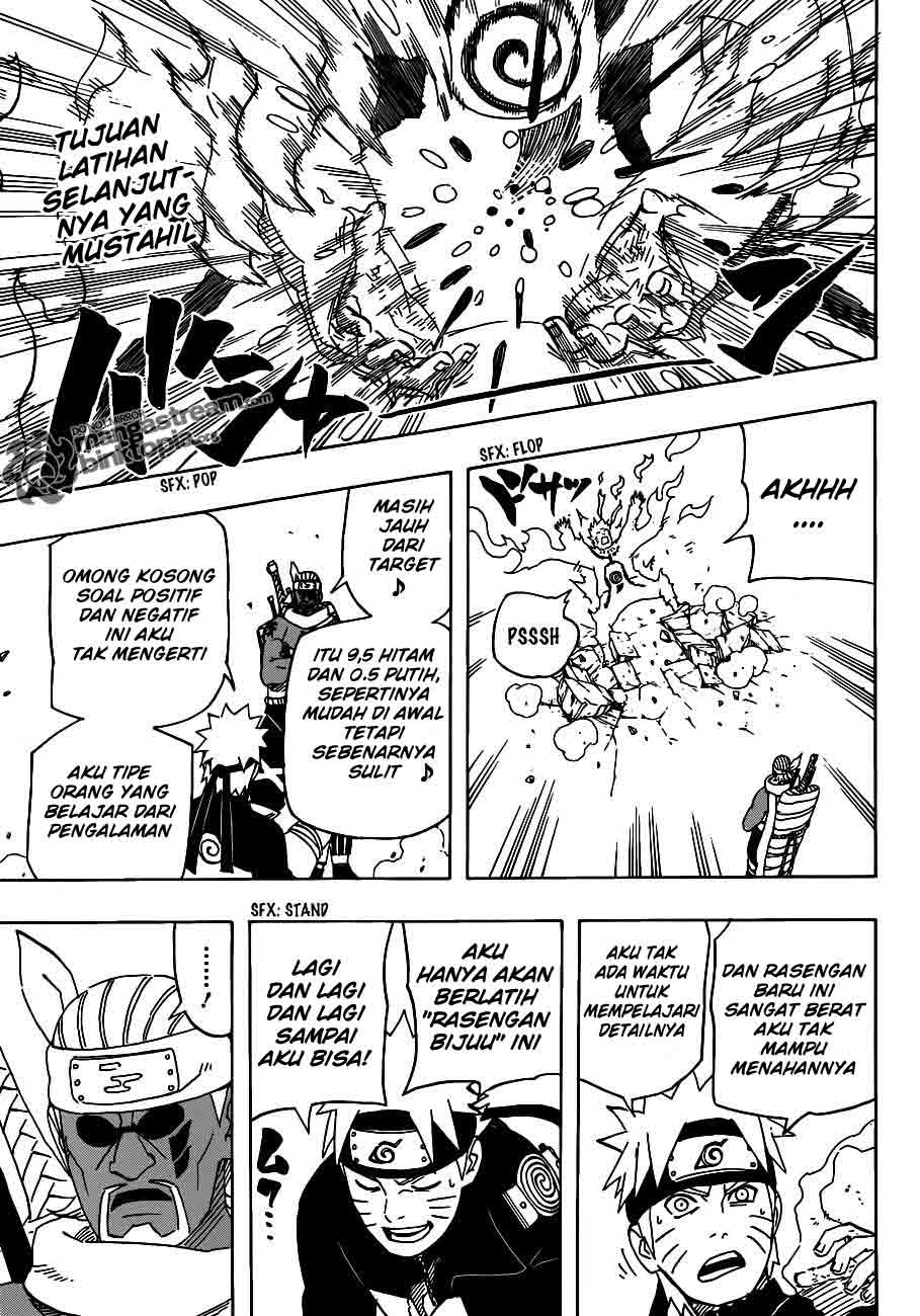 Chapter 520