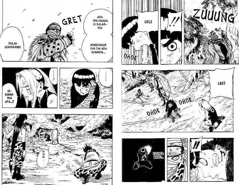 Chapter 53