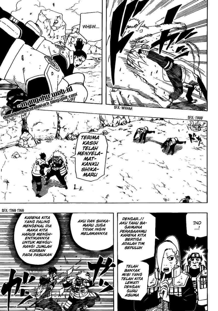 Chapter 533