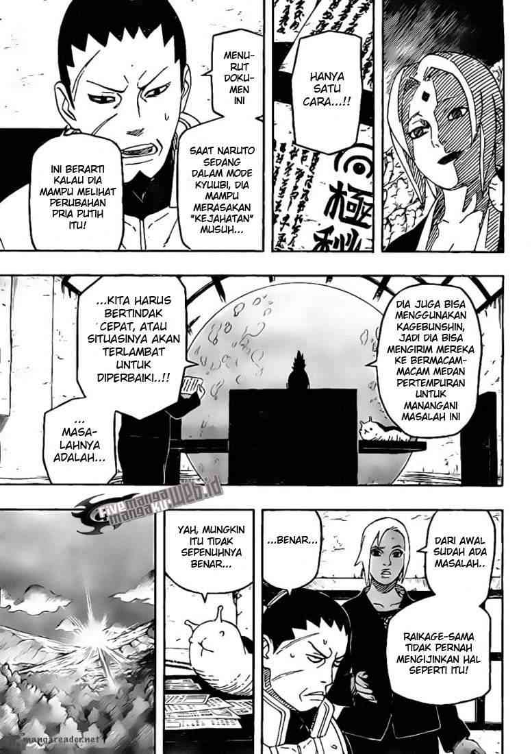 Chapter 544