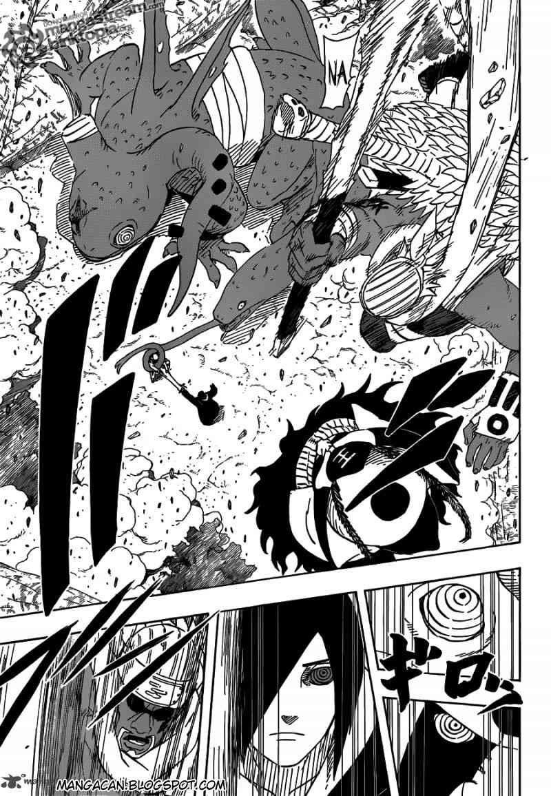 Chapter 551