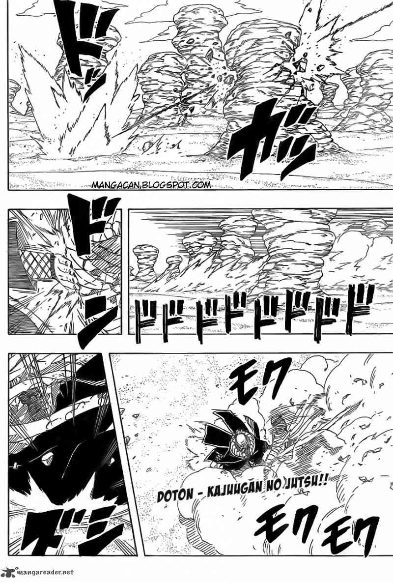 Chapter 553