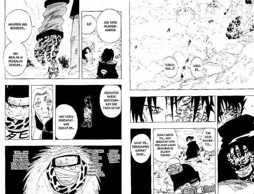 Chapter 56