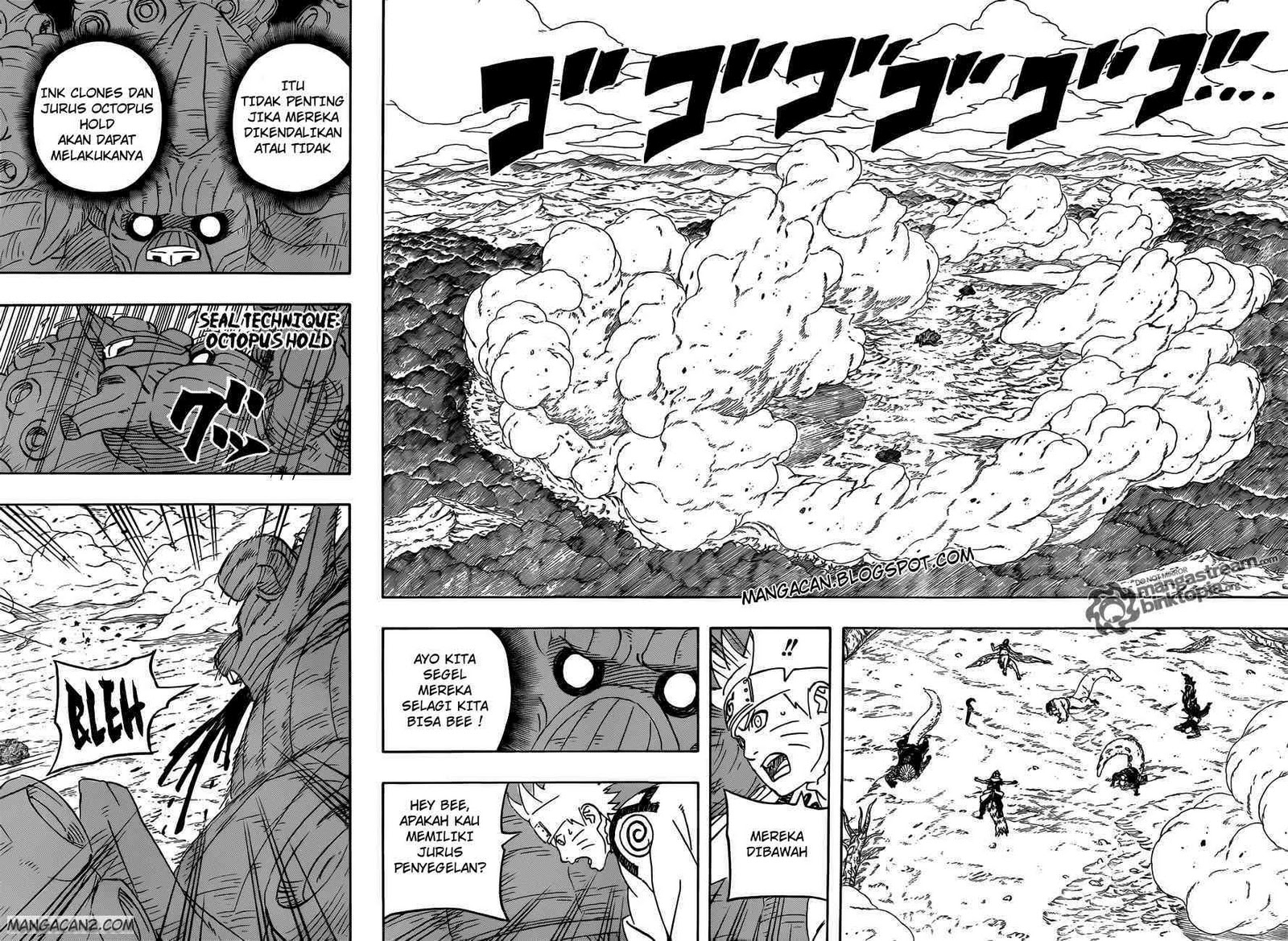 Chapter 566