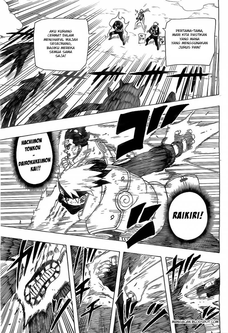 Chapter 567
