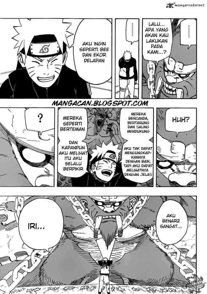 Chapter 568