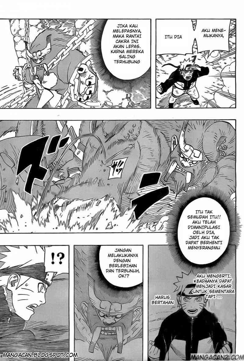 Chapter 569