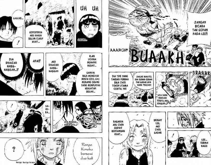 Chapter 57