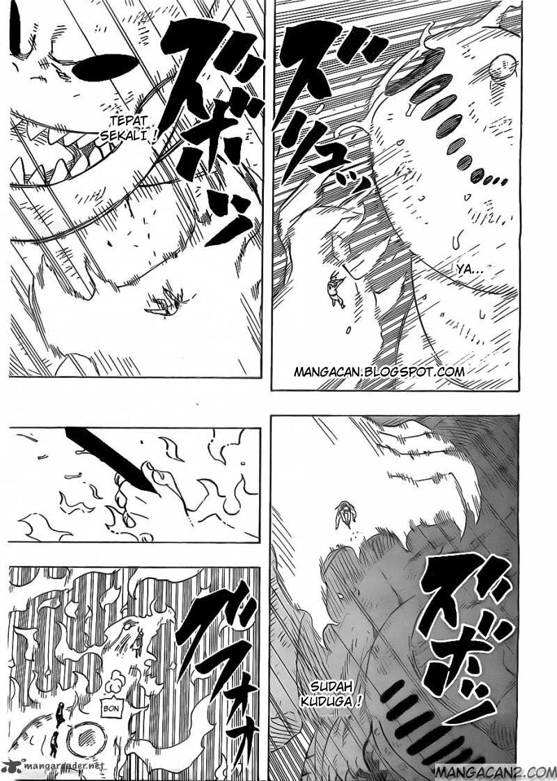 Chapter 572