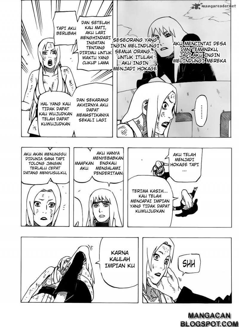 Chapter 591