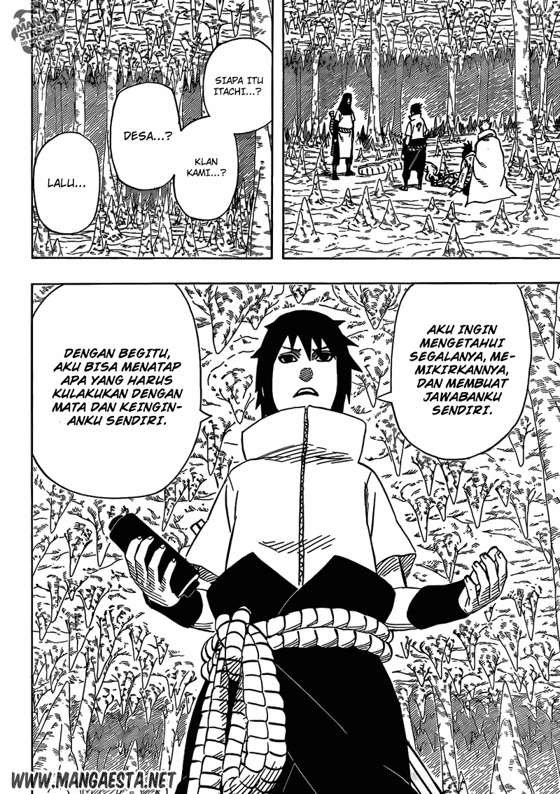 Chapter 593