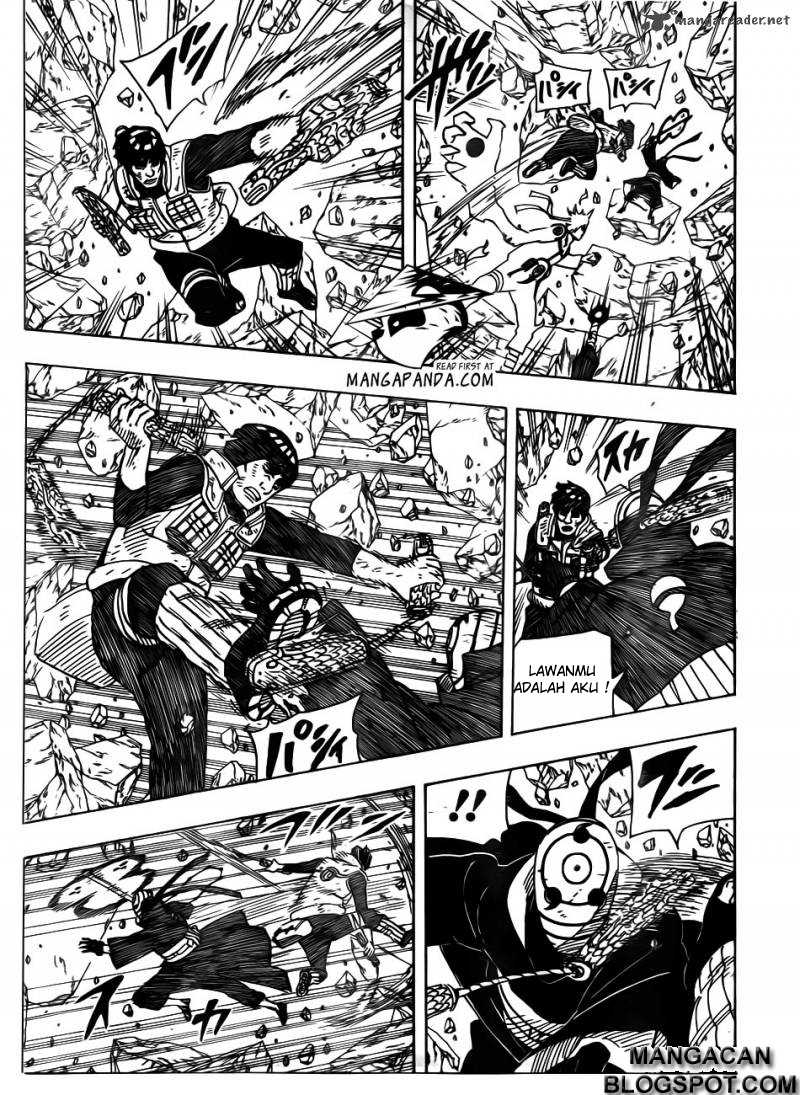 Chapter 595