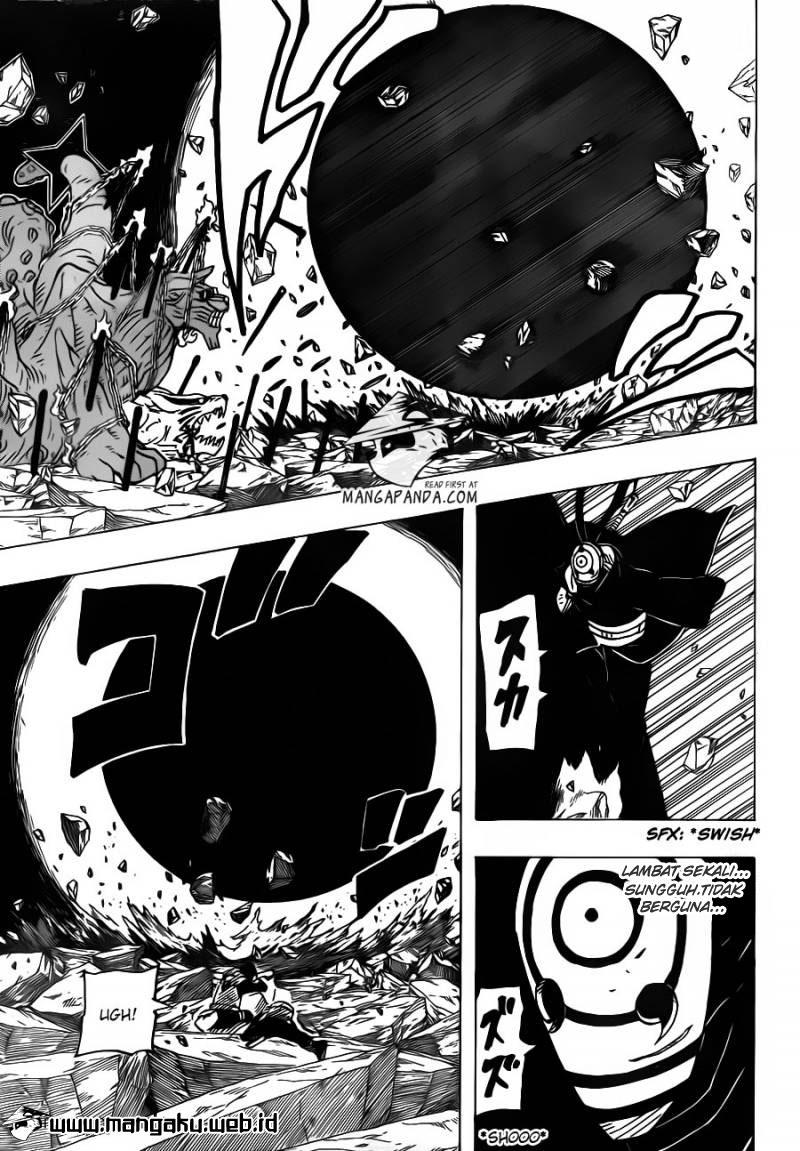 Chapter 598
