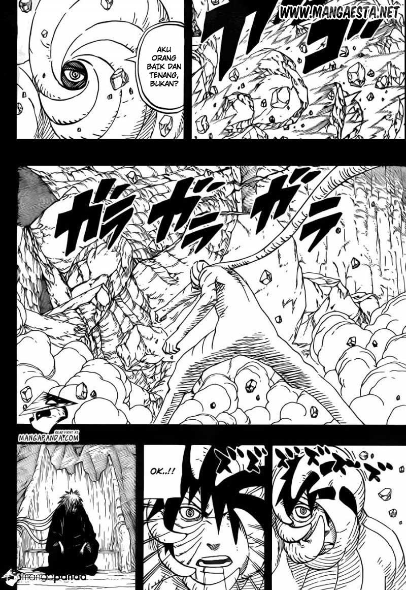 Chapter 604
