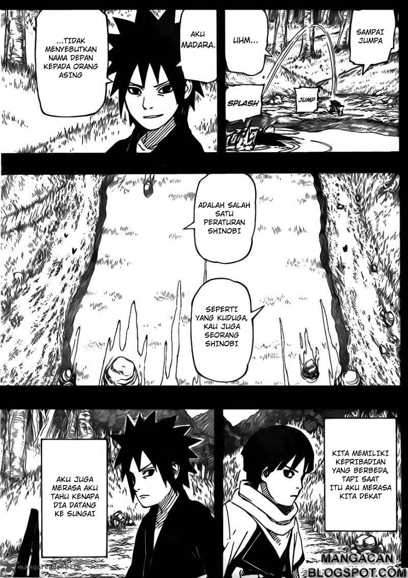 Chapter 622