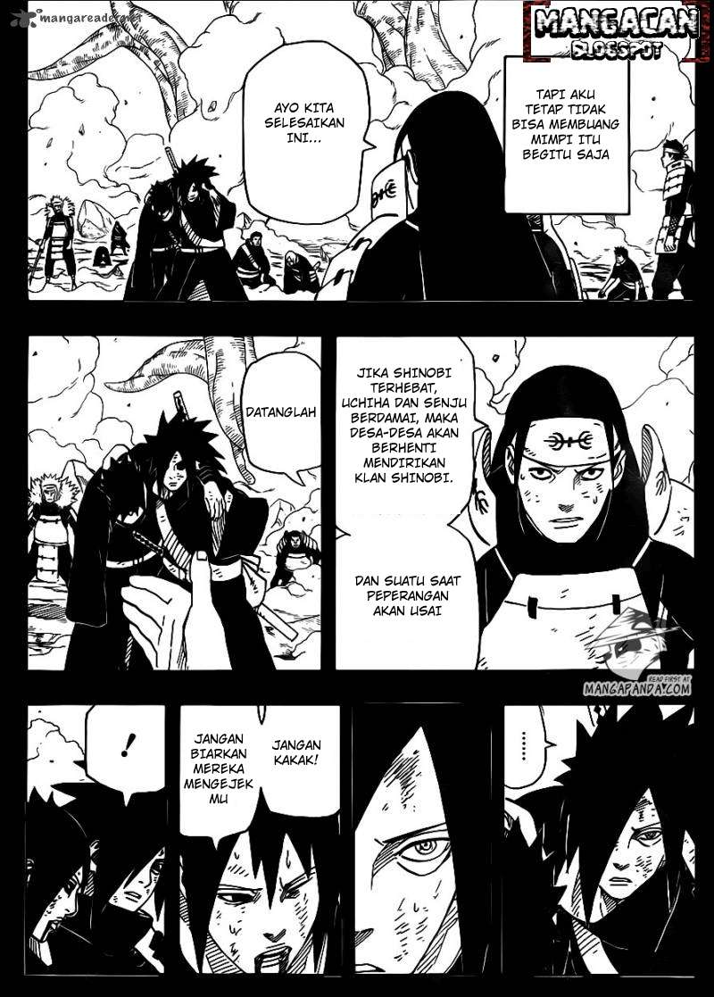 Chapter 624