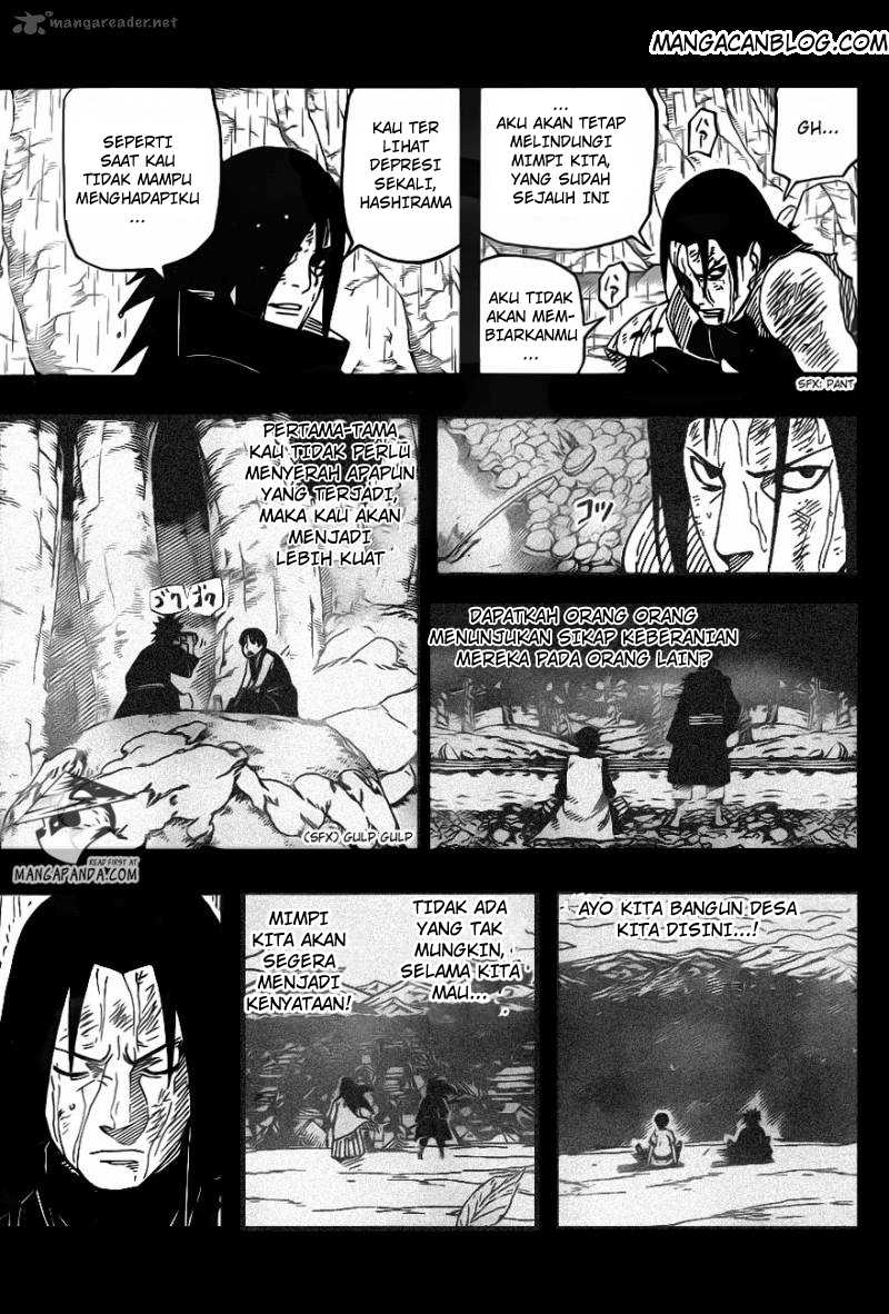 Chapter 626