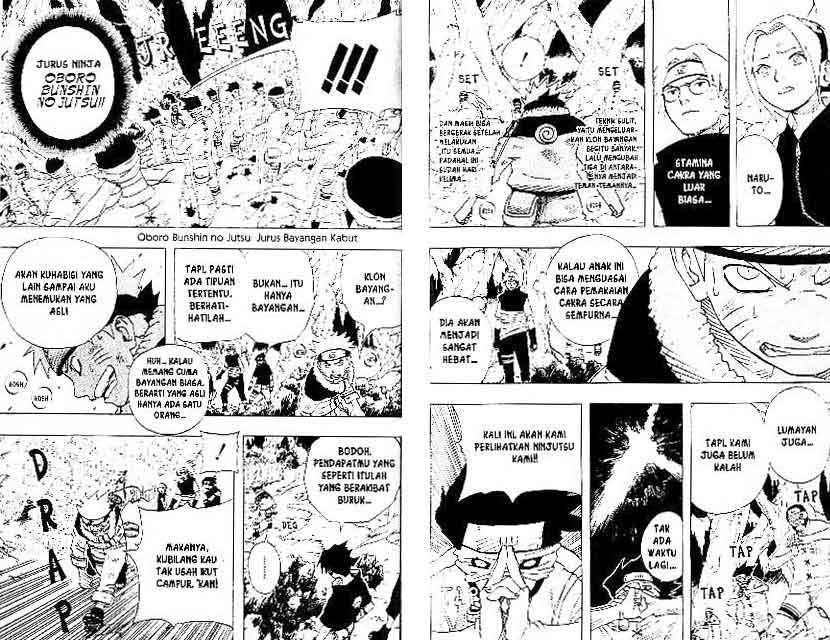 Chapter 63