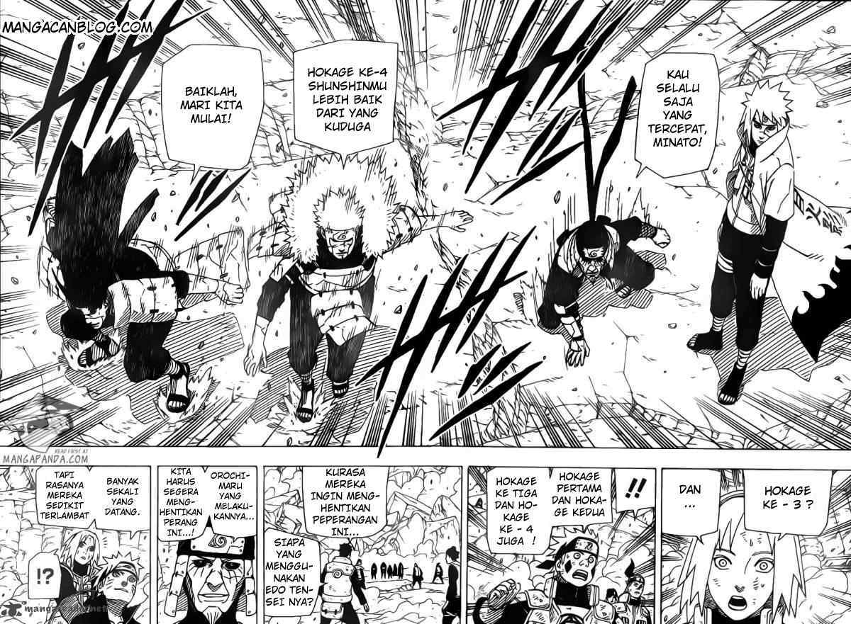 Chapter 631