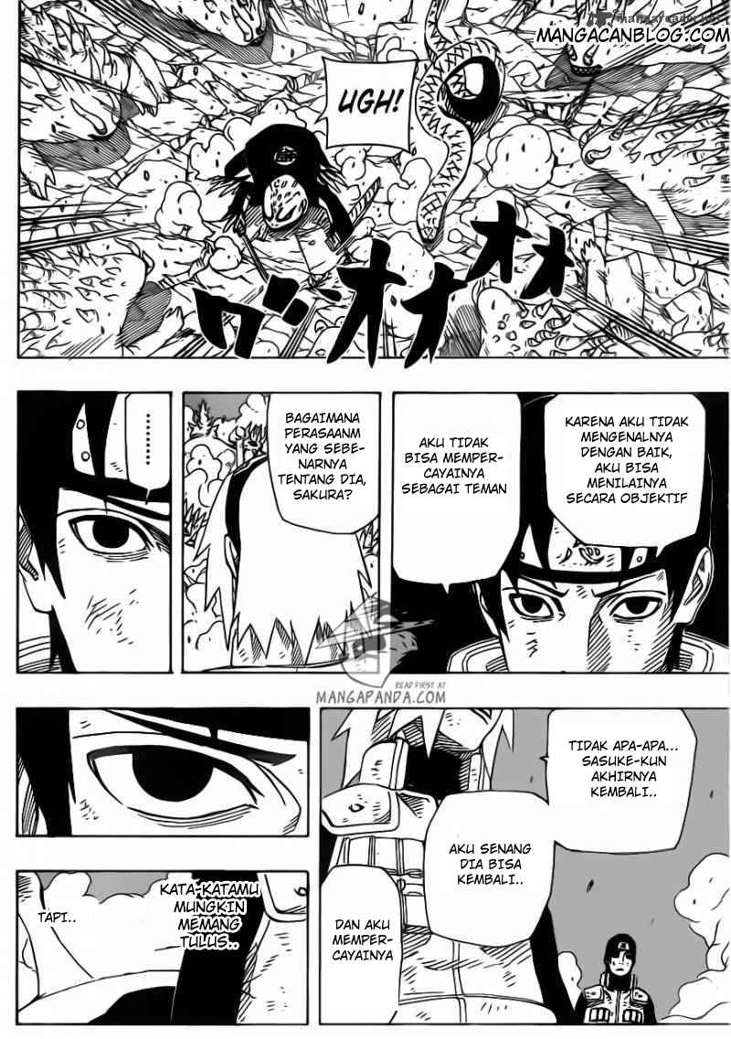 Chapter 635