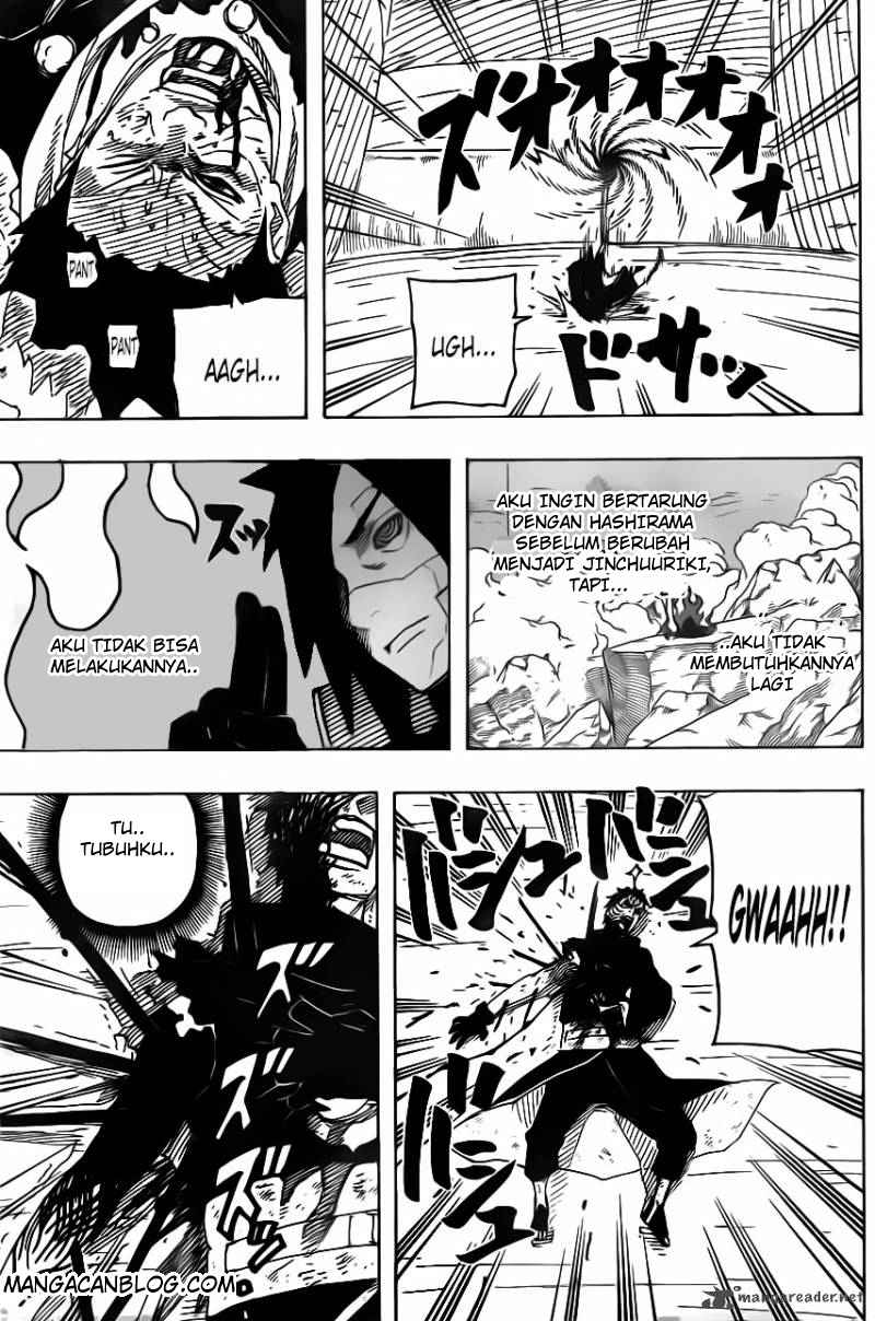 Chapter 636