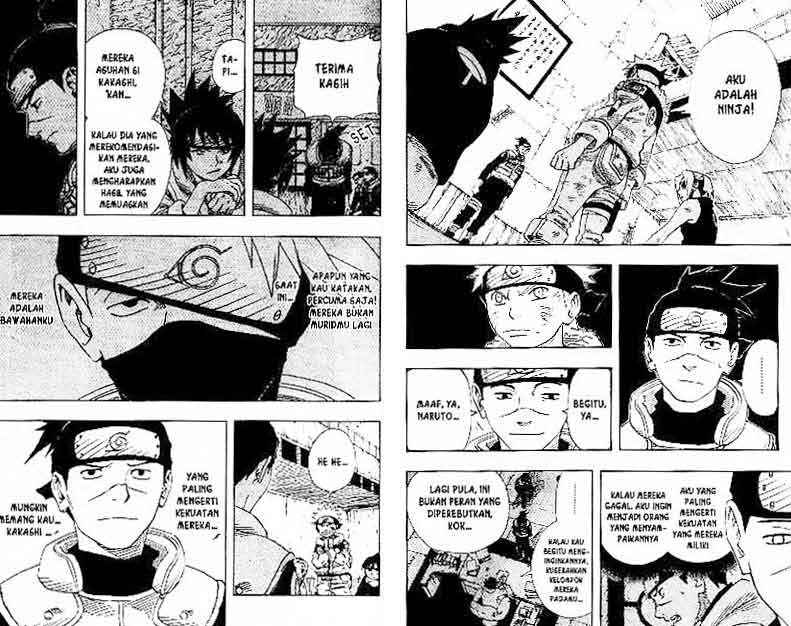 Chapter 64