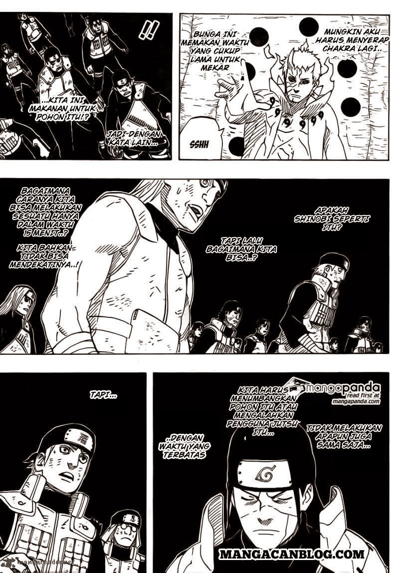Chapter 647