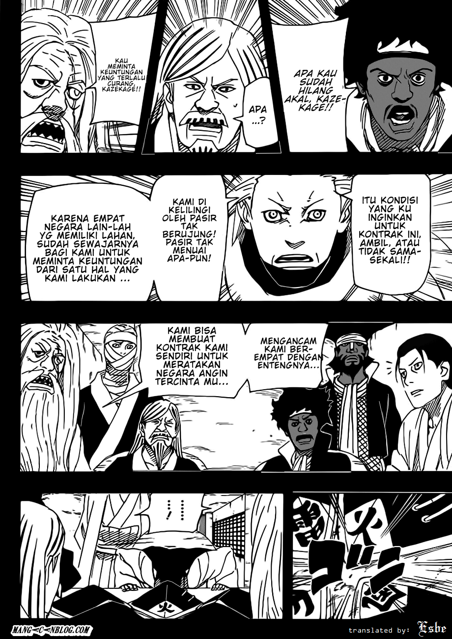 Chapter 648
