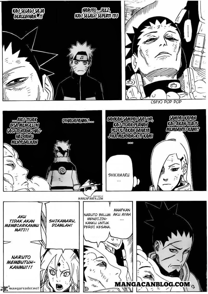 Chapter 649