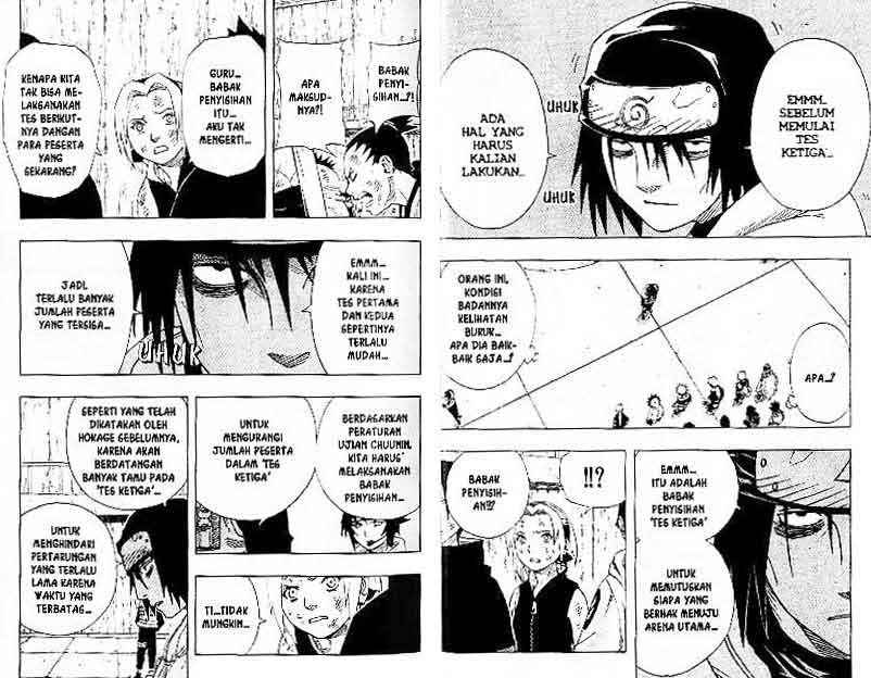 Chapter 65