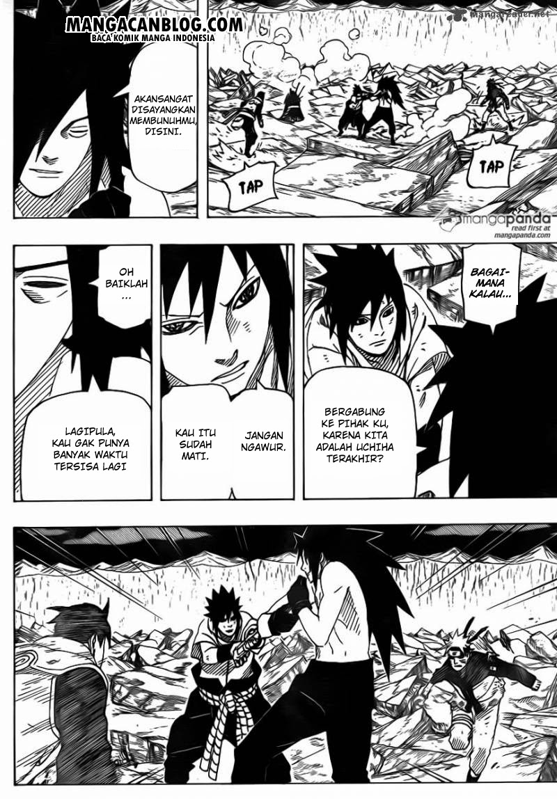 Chapter 657