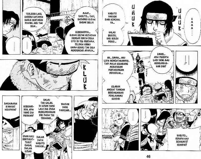 Chapter 66