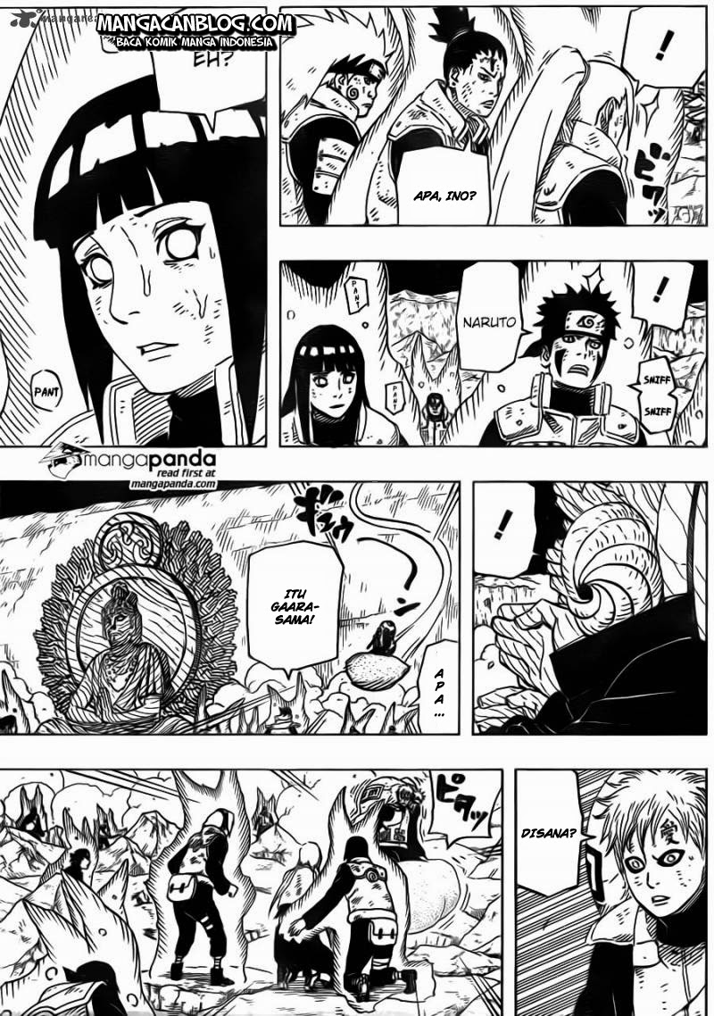 Chapter 662