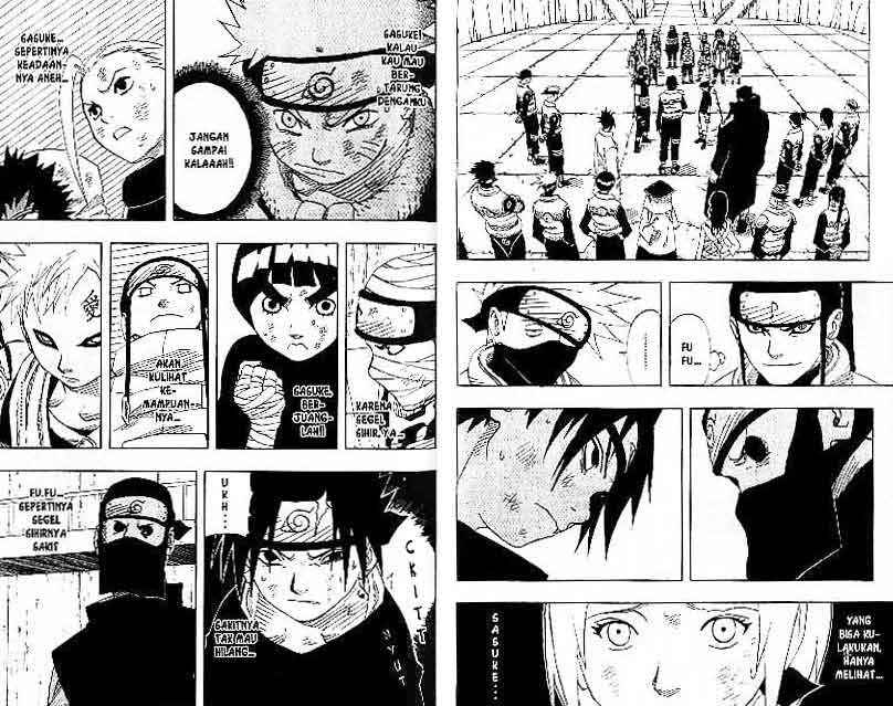 Chapter 67