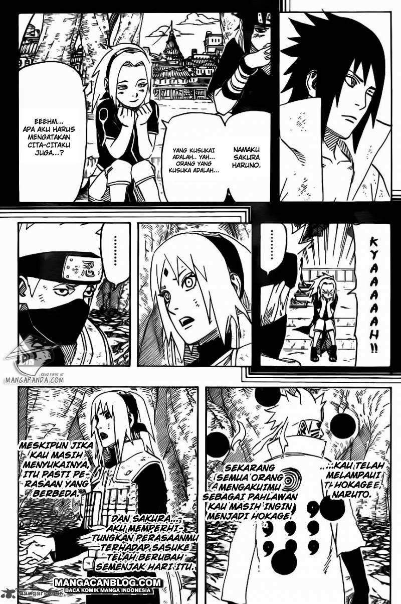 Chapter 675