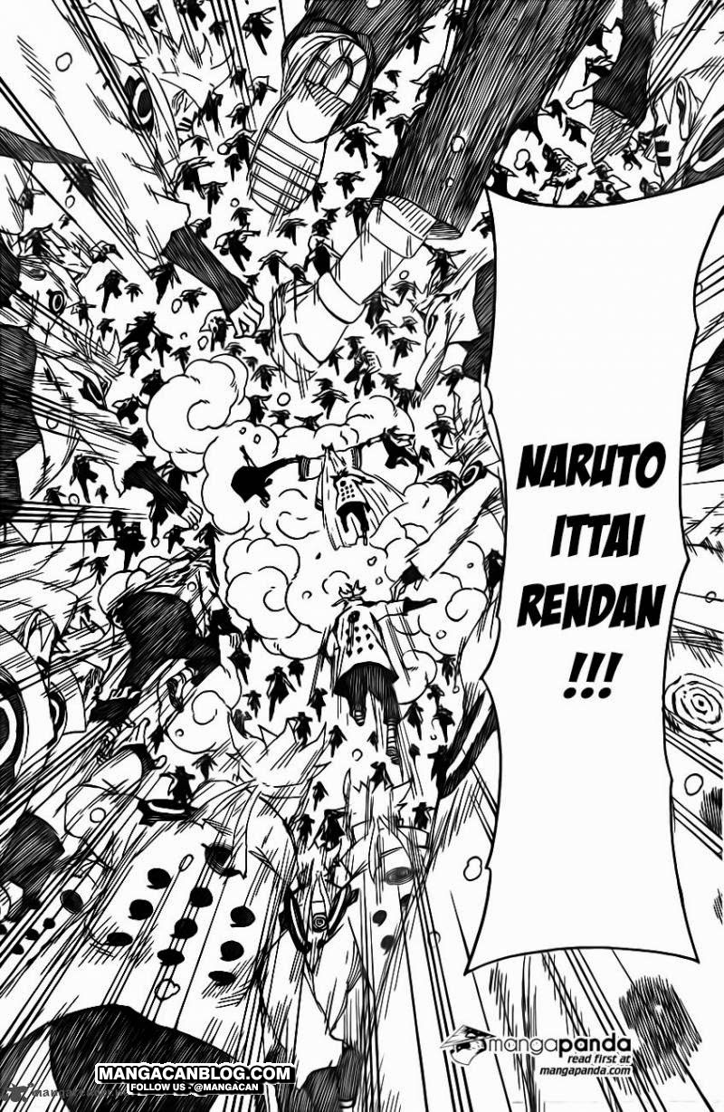 Chapter 684