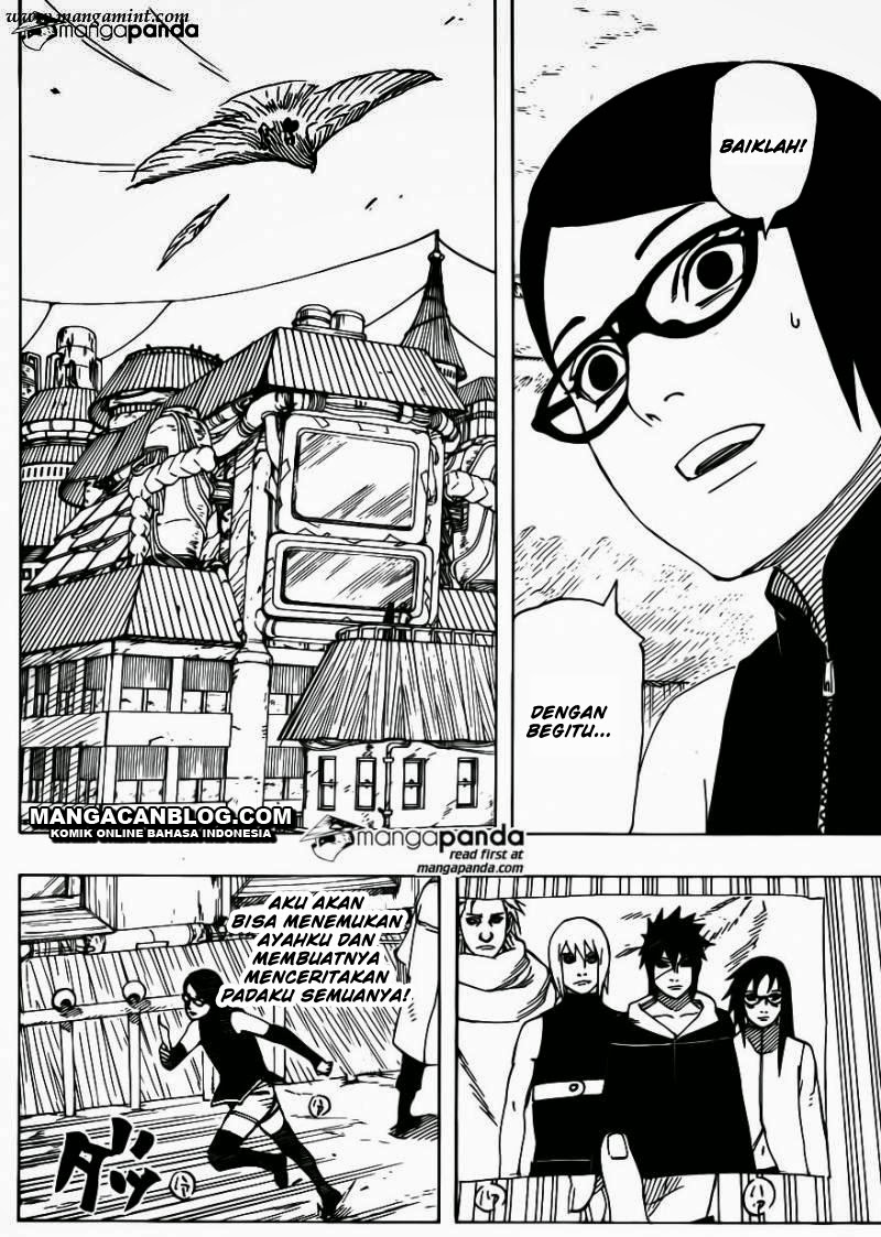 Chapter 702