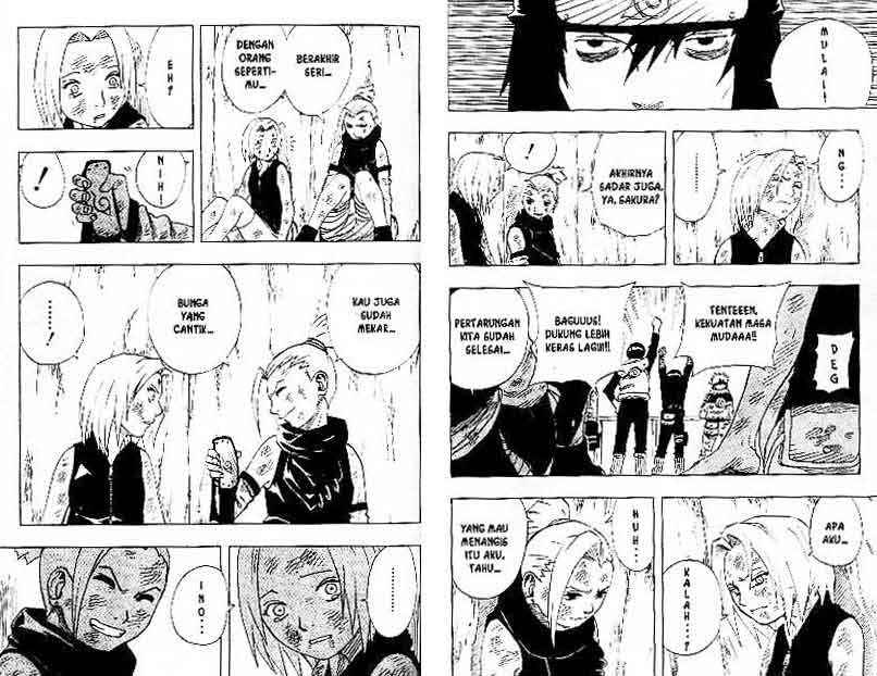 Chapter 73