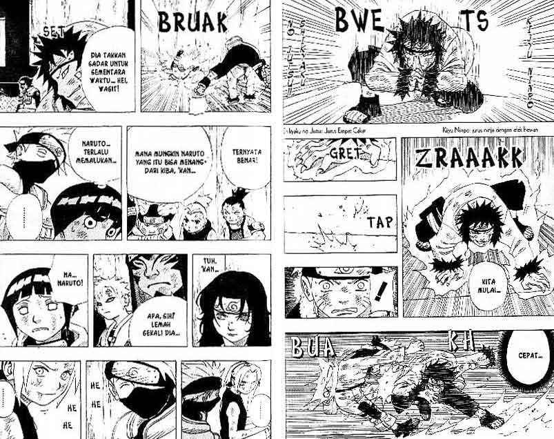 Chapter 75