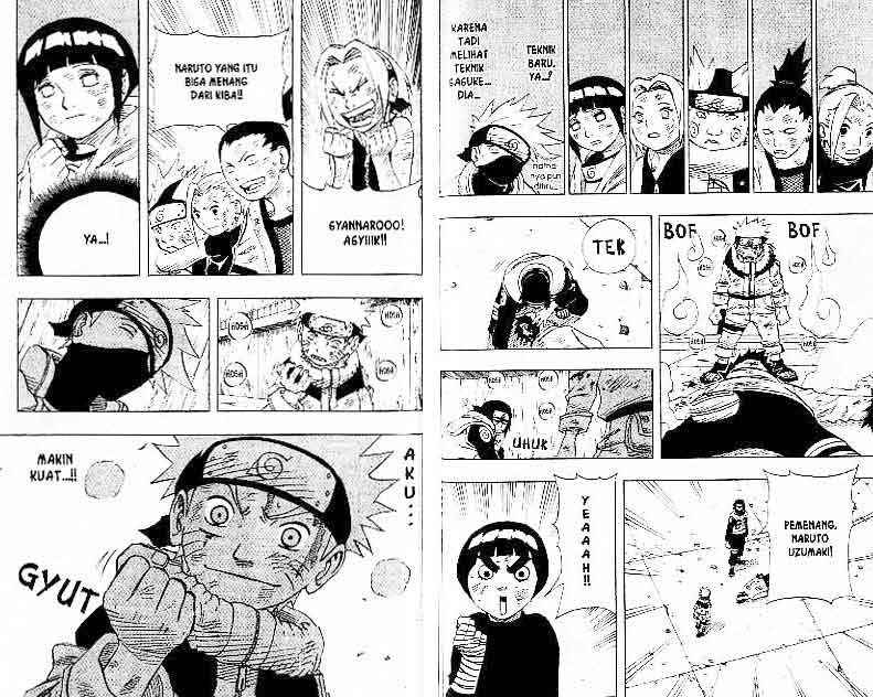Chapter 77