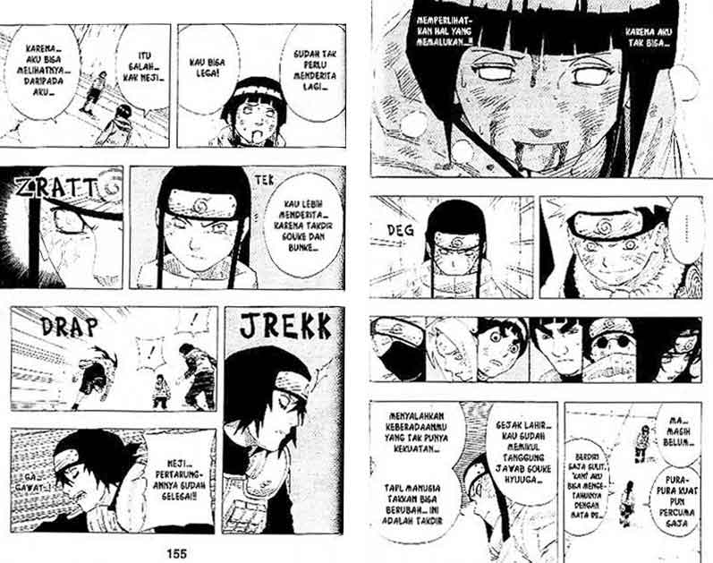 Chapter 80