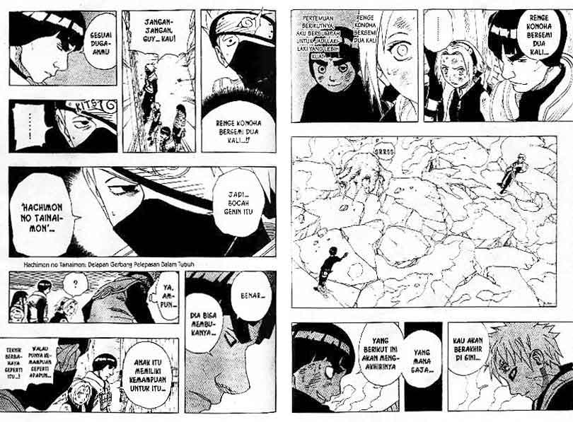 Chapter 85
