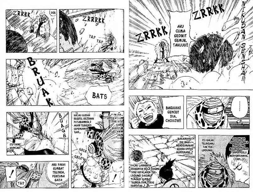 Chapter 87