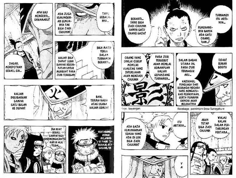 Chapter 89