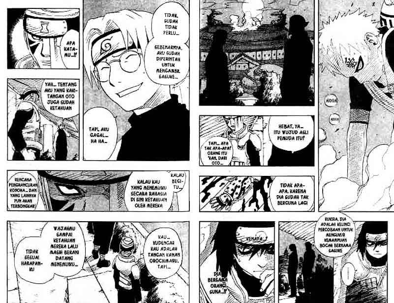 Chapter 92