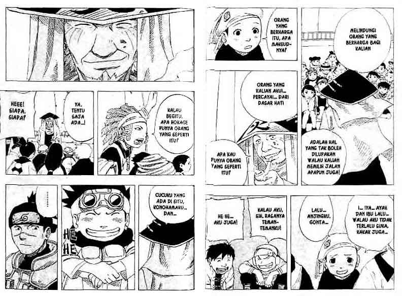 Chapter 94