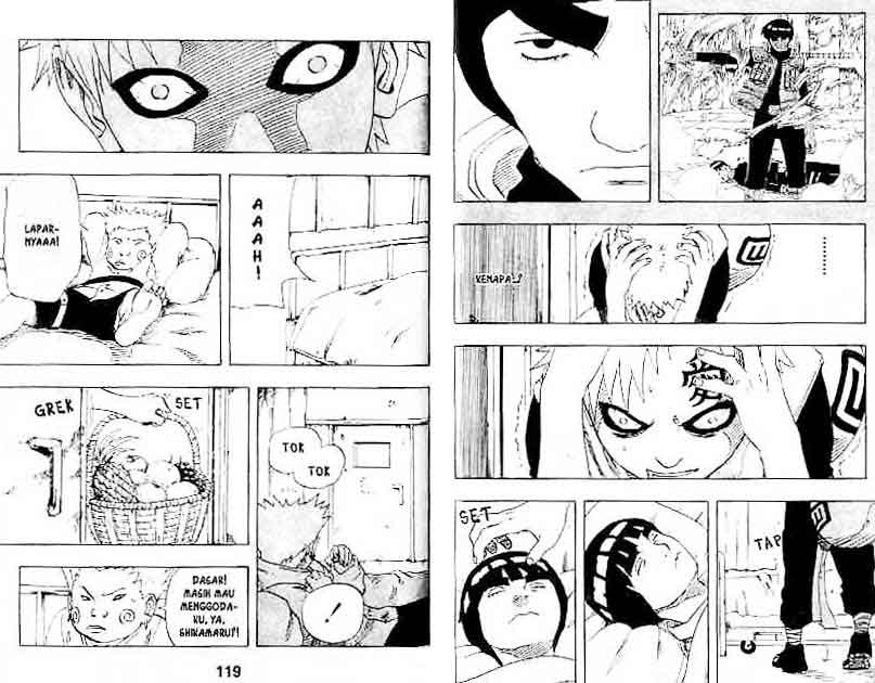 Chapter 96