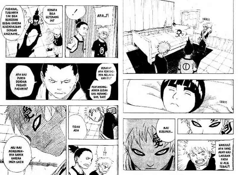 Chapter 97
